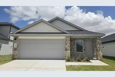 31730 Loyalty Heights Drive, Fulshear, TX 77441 - Photo 1