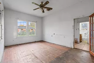 9429 E Avenue H, Houston, TX 77012 - Photo 15