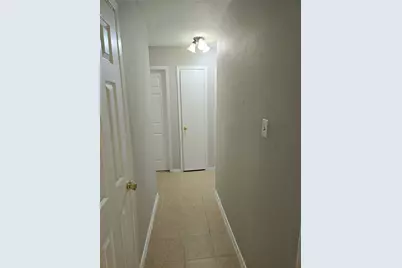 7746 Bunker Wood Lane, Houston, TX 77086 - Photo 7