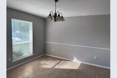 7746 Bunker Wood Lane, Houston, TX 77086 - Photo 3