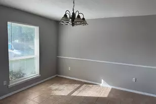 7746 Bunker Wood Ln, Houston, TX 77086 - Photo 3