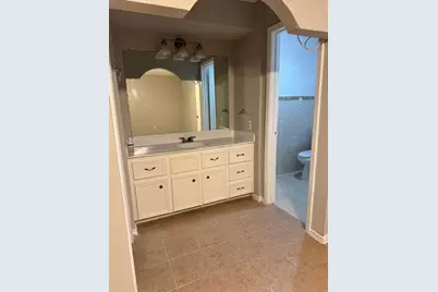 7746 Bunker Wood Lane, Houston, TX 77086 - Photo 9