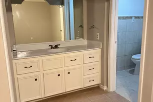 7746 Bunker Wood Ln, Houston, TX 77086 - Photo 9