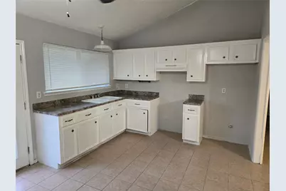 7746 Bunker Wood Lane, Houston, TX 77086 - Photo 5
