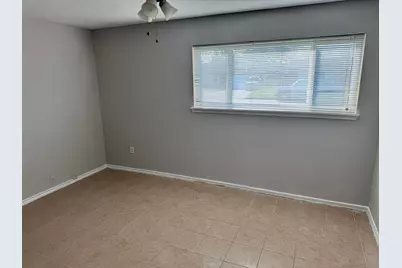 7746 Bunker Wood Lane, Houston, TX 77086 - Photo 13