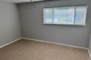 7746 Bunker Wood Ln, Houston, TX 77086 - Photo 13