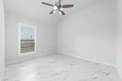 29530 Mahogany View Lane, Fulshear, TX 77441 - Photo 27