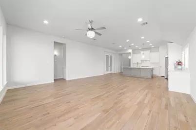 29530 Mahogany View Lane, Fulshear, TX 77441 - Photo 17