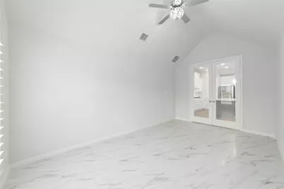 29530 Mahogany View Lane, Fulshear, TX 77441 - Photo 21