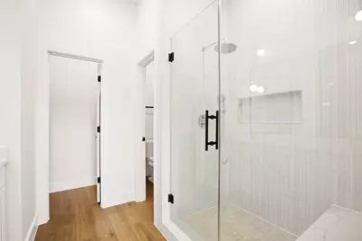 944 Lucky Street, Houston, TX 77088 - Photo 17