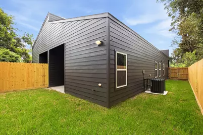 944 Lucky Street, Houston, TX 77088 - Photo 27
