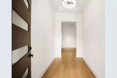 944 Lucky Street, Houston, TX 77088 - Photo 5