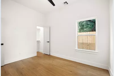 944 Lucky Street, Houston, TX 77088 - Photo 23