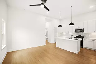 944 Lucky St, Houston, TX 77088 - Photo 7