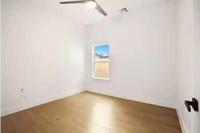 944 Lucky Street, Houston, TX 77088 - Photo 19