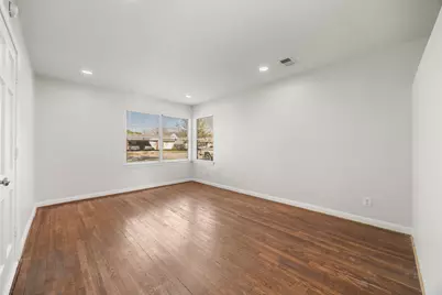 6711 Schiller Street, Houston, TX 77055 - Photo 5