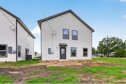 422 4th Street, Beasley, TX 77417 - Photo 25