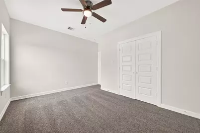 422 4th Street, Beasley, TX 77417 - Photo 17