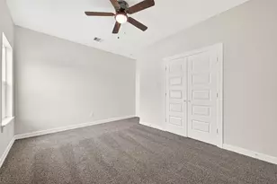 422 4th St, Beasley, TX 77417 - Photo 17