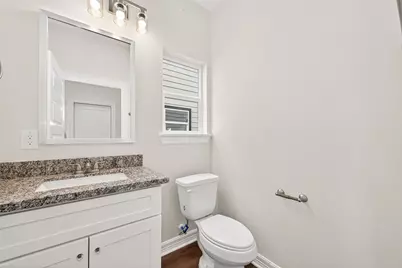 422 4th Street, Beasley, TX 77417 - Photo 13