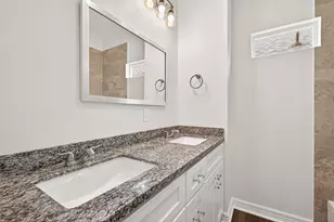 422 4th St, Beasley, TX 77417 - Photo 15
