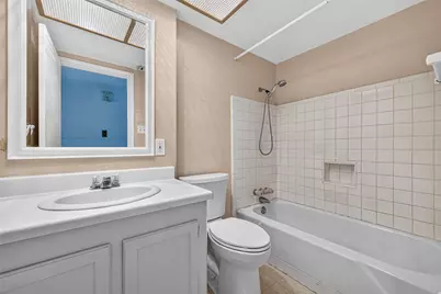 103 Mill Stream Lane, Houston, TX 77060 - Photo 19