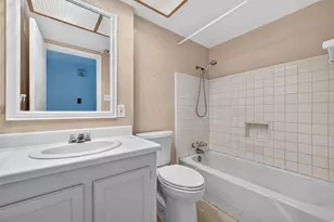 103 Mill Stream Ln, Houston, TX 77060 - Photo 19