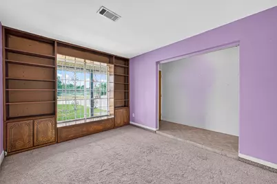 103 Mill Stream Lane, Houston, TX 77060 - Photo 5