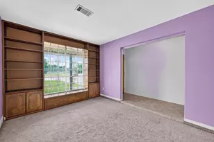 103 Mill Stream Ln, Houston, TX 77060 - Photo 5