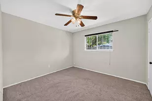 103 Mill Stream Ln, Houston, TX 77060 - Photo 17