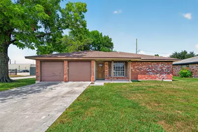103 Mill Stream Lane, Houston, TX 77060 - Photo 1