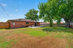 103 Mill Stream Ln, Houston, TX 77060 - Photo 21