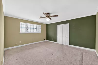 103 Mill Stream Lane, Houston, TX 77060 - Photo 13