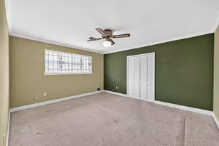 103 Mill Stream Ln, Houston, TX 77060 - Photo 13