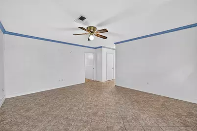 103 Mill Stream Lane, Houston, TX 77060 - Photo 7