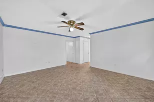 103 Mill Stream Ln, Houston, TX 77060 - Photo 7