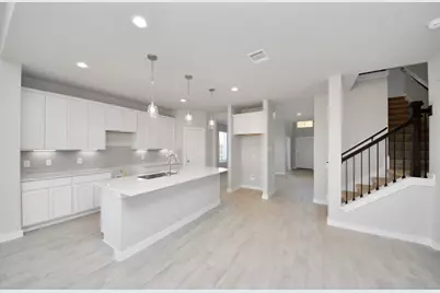 14703 Diamond Dove Lane, Houston, TX 77049 - Photo 11