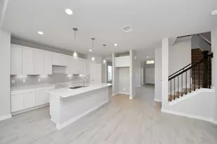 14703 Diamond Dove Ln, Houston, TX 77049 - Photo 11