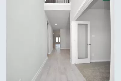 14703 Diamond Dove Lane, Houston, TX 77049 - Photo 3