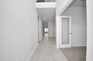 14703 Diamond Dove Ln, Houston, TX 77049 - Photo 3