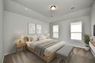 14703 Diamond Dove Ln, Houston, TX 77049 - Photo 21