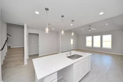 14703 Diamond Dove Lane, Houston, TX 77049 - Photo 13