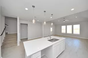 14703 Diamond Dove Ln, Houston, TX 77049 - Photo 13