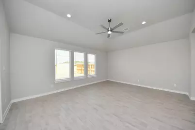 14703 Diamond Dove Lane, Houston, TX 77049 - Photo 15