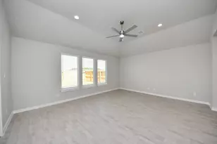 14703 Diamond Dove Ln, Houston, TX 77049 - Photo 15