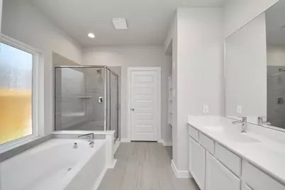 14703 Diamond Dove Lane, Houston, TX 77049 - Photo 27