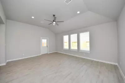 14703 Diamond Dove Lane, Houston, TX 77049 - Photo 19