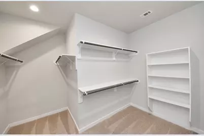 14703 Diamond Dove Lane, Houston, TX 77049 - Photo 23