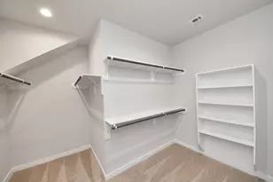 14703 Diamond Dove Ln, Houston, TX 77049 - Photo 23