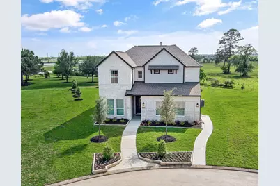 14703 Diamond Dove Lane, Houston, TX 77049 - Photo 45